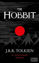 The Hobbit